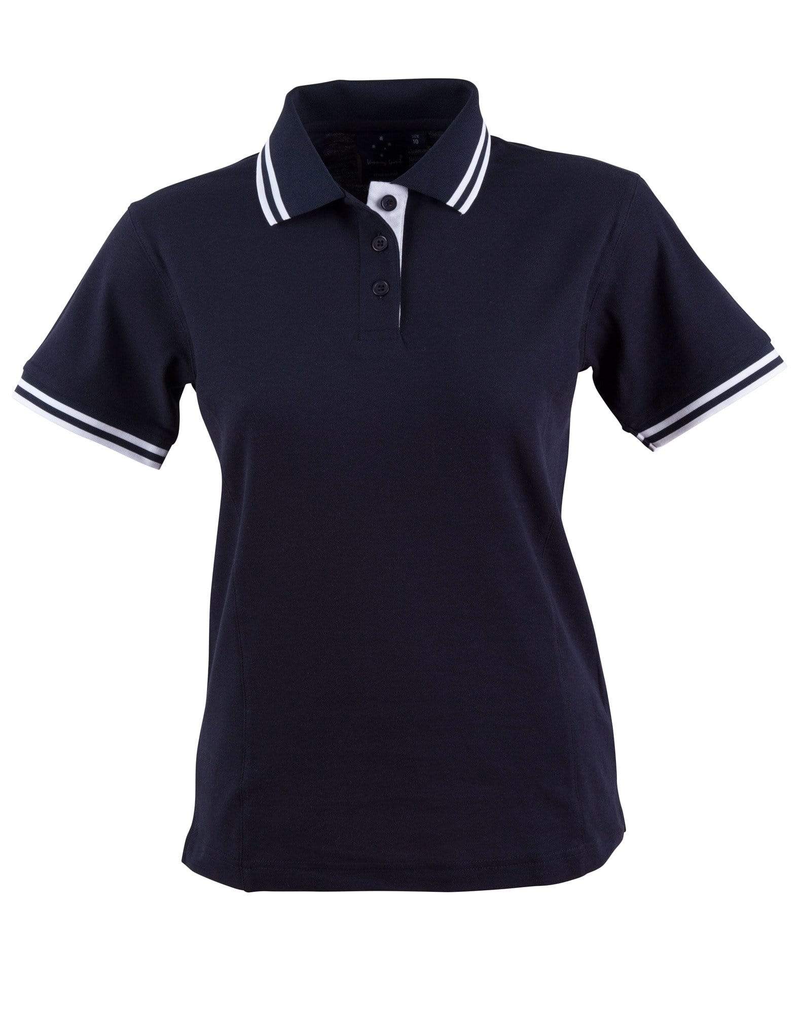 Grace Polo Women's PS66